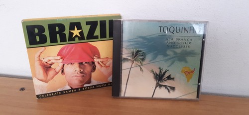 Toquinho brazil samba bossa - brazil,