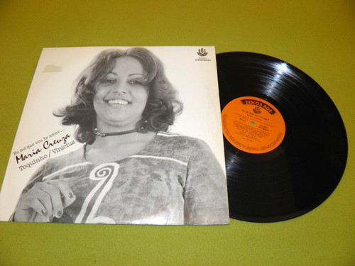 Maria creuza toquinho - maria, creuza,