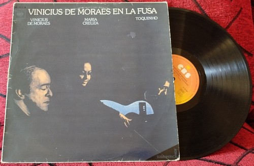 Vinicius moraes maria - de, moraes,