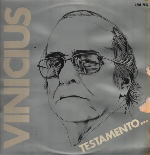 Toquinho vinicius - &,