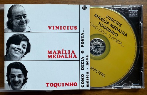 VINICIUS/MARIA